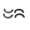 COUPLING SHAFT