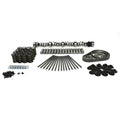 C-Cntrl 230/244 H-Rlr K-Kit OE Rolr SBC