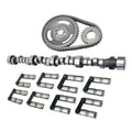 GASKET14MM