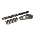 HE 218/218 H-Flat SK-Kit Chryslr 273-360