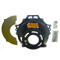 Bellhousing GM to Muncie OE Repl