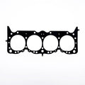ALTERNATOR 28V 190A