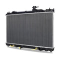 FRDM WM 2.44M BKSF PBL LE
