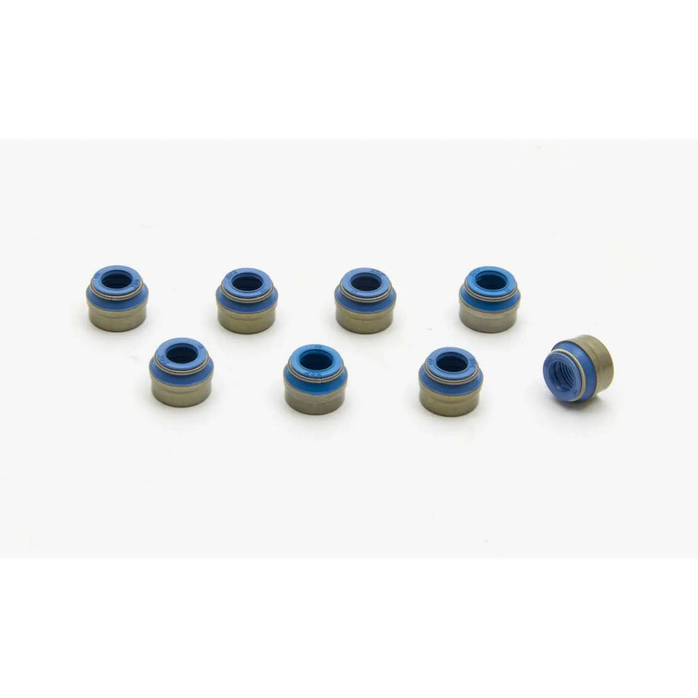 Manley Valve Stem Oil Seal, SEALS-5/16 STEM
