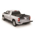 F3G 30274300 LID SPARE
