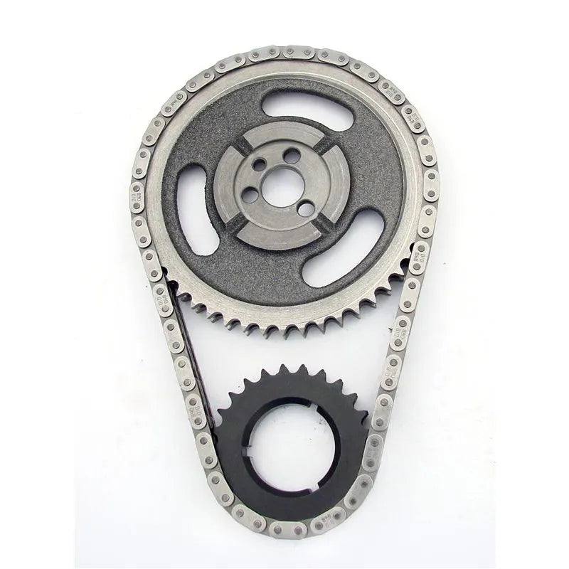 BW1356 T-CASE ''87-''89 FORD F-150/