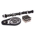 HE 206/206 H-Flt SK-Kit Ford 351C/M-400M