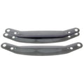 Laminated Tearoff Stilo ST5 Smoke