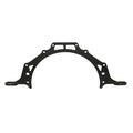 Steel Midplate