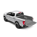 BedRug 04-15 Nissan Titan Crew Cab 5.5ft Bedliner