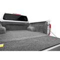BedRug 04-15 Nissan Titan Crew Cab 5.5ft Bedliner