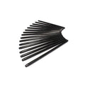 RACK AND PINION KIT
