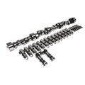 Marine 252/262 S-Rlr CL-Kit BBC 396-454