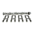 BMThmp 243/257 H-Rlr CL-Kit Ford 429,460