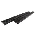 AIR STRUTS S-Type (FORK F