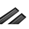 AIR STRUTS S-Type (FORK F