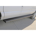 AIR STRUTS S-Type (FORK F