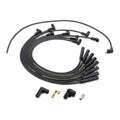 Moroso BBC HEI Mag Tune Straight Ignition Wire Set