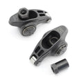 COMP Cams Rockers FS 1.7 7/16in Ultra Pro
