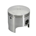 Wiseco 2 Stroke Forged Series Piston Kit, 75.50 MM Bore