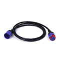 CABLE V-NET 96in.