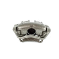 DRIVESHAFT