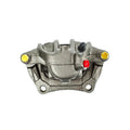 DRIVESHAFT