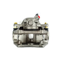 DRIVESHAFT