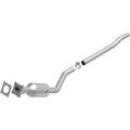 DRIVESHAFT
