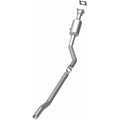 DRIVESHAFT
