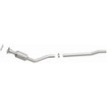 DRIVESHAFT