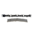 COUPLING SHAFT