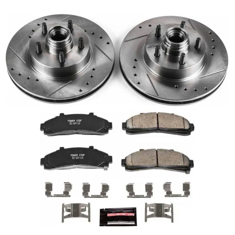 DRIVESHAFT