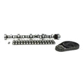 N2O HP 232/244 H-Rlr SK-Kit for Ford 5.0