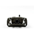 14" Pro+ F Brk Kit CY SDZ Std Studs