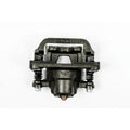 14" Pro+ F Brk Kit CY SDZ Std Studs
