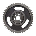 Manley Pro Series Timing Chain Kit - Big Block Chevrolet