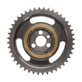 Manley Race Roller Timing Chain Kit - Small Block Chevrolet - Shim