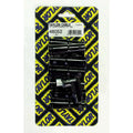 LS/LT/Vortec Coil/Dist/Terminal 180 deg