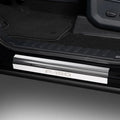 NETWORKABLE 9 TZTOUCHE MFD