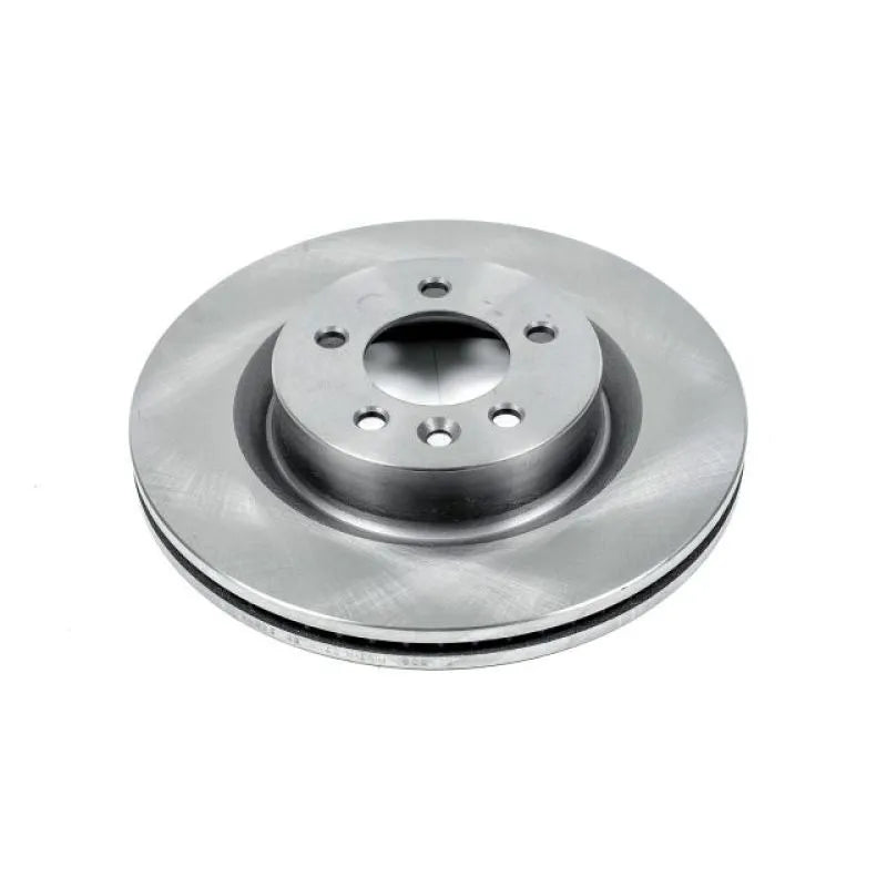 D-PILLAR TAHOE CD5031 6BW-2RB