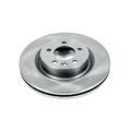 D-PILLAR TAHOE CD5031 6BW-2RB