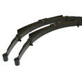 DRIVESHAFT