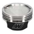 Wiseco Chevy Small Block 4.035in Bore 1.125in CH -19.00 CC Piston Set