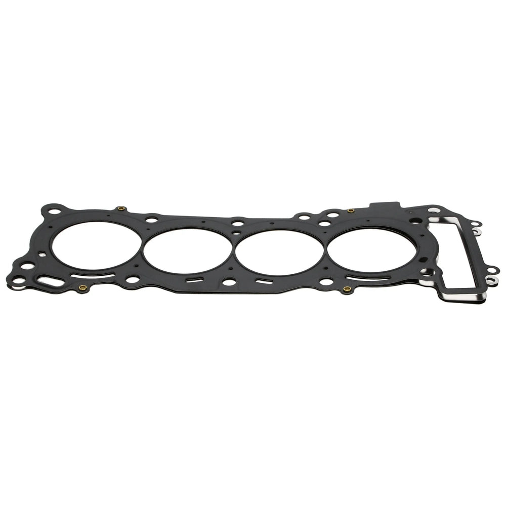 COUPLING SHAFT