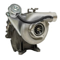 DSS Mitsubishi 1990-1994 Eclipse / Talon (FWD Only) 750HP Level 5 Kit with 27 Spline 2G Diff MI16