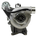 DSS Mitsubishi 1990-1994 Eclipse / Talon (FWD Only) 750HP Level 5 Kit with 27 Spline 2G Diff MI16