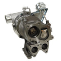 DSS Mitsubishi 1990-1994 Eclipse / Talon (FWD Only) 750HP Level 5 Kit with 27 Spline 2G Diff MI16
