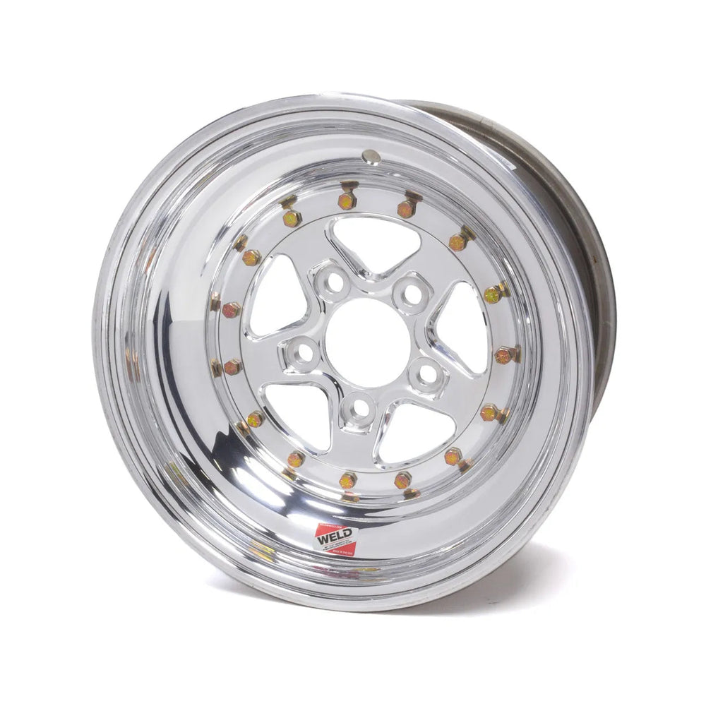 GRILLE ALUM DL3 20 PK