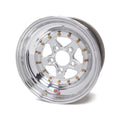 GRILLE ALUM DL3 20 PK